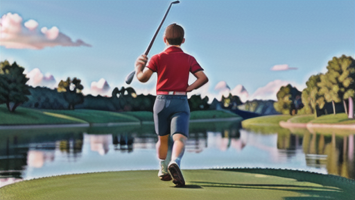 よくある間違いと改善策