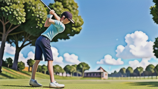 英語ではどう表現する？