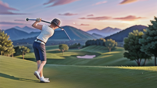 「Contour」を読む重要性