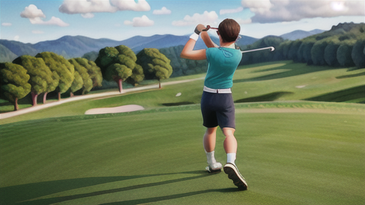 「アゲンスト」も和製英語？