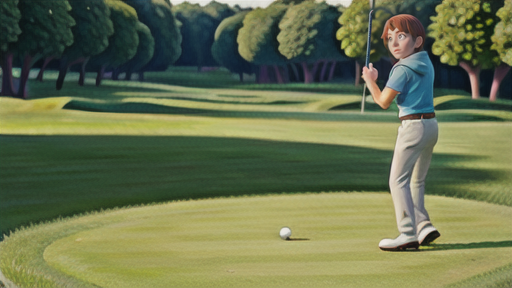 「Contour」を見極めるテクニック