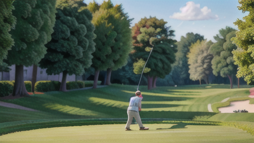 🏆 イーグルがもたらす興奮と感動