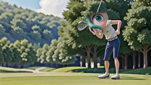 「Contour」を攻略するクラブ選択