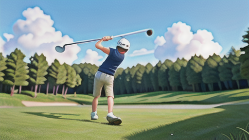 なぜ呼び方が変わる？