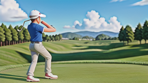 上級者への道：コースマネジメントと「Contour」