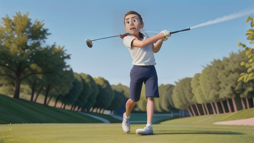 救済を受けられるケースとは？