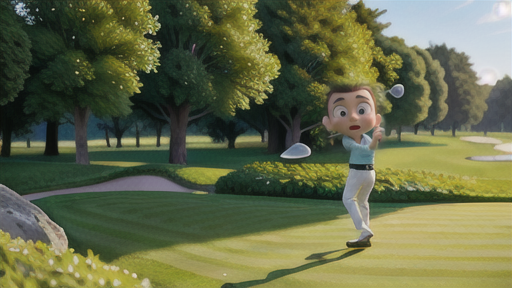 正しい救済方法を知ろう！