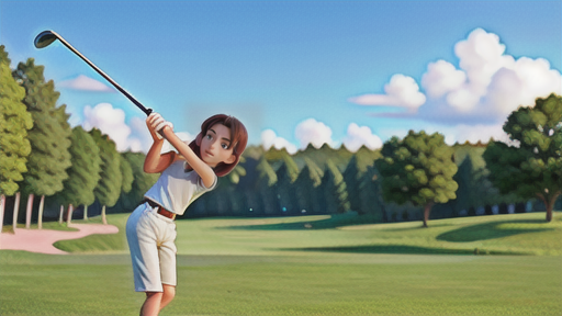 SLEルールとCORの関係：ルール違反にならないために