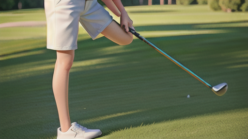 CORが高いクラブのメリット・デメリット