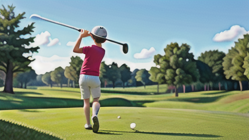 よくある間違いと改善策