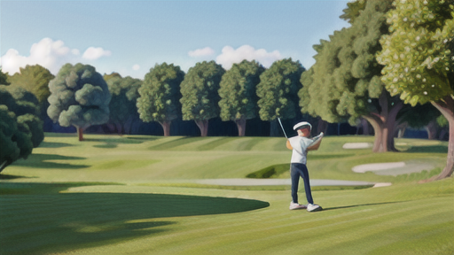 自分に合ったCORのクラブ選びのポイント