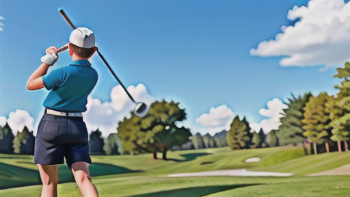 練習方法と注意点