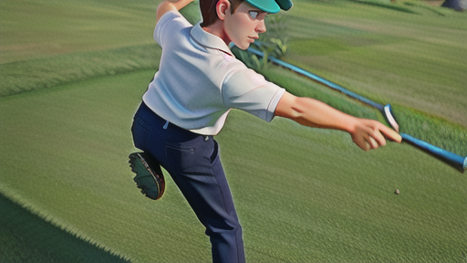 フォワードプレスのメリット