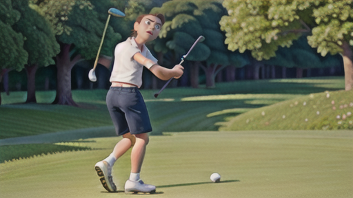 イップスの原因：精神的なものから身体的なものまで