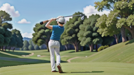 フォワードプレスの方法