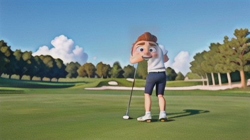 イップス克服のための練習方法