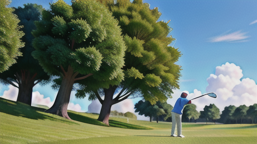 CPMはクラブ選びにどう役立つ？