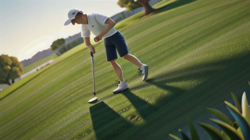 フォワードプレスの注意点