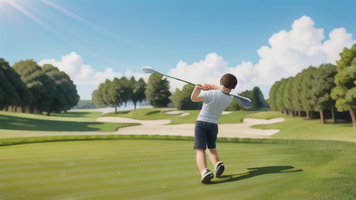 グルメを満喫！屋台村のような賑わい