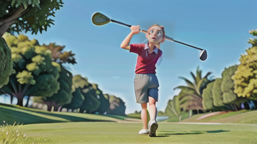 自分に合ったCPMの見つけ方