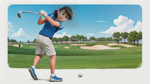 観戦グッズをゲット！限定アイテムも見逃せない