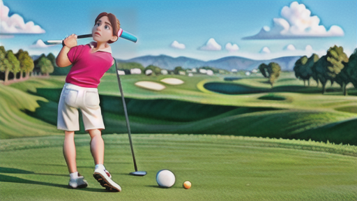 まとめ：最適なCPMでゴルフをもっと楽しもう！