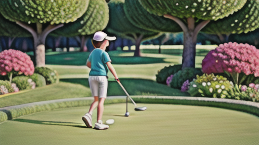 家族連れにも優しい！キッズスペース完備