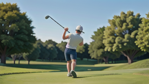 プロの技を間近で！イベントステージも見どころ