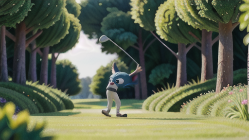 糸巻きボールの構造と特徴