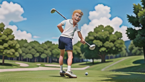 原因2. クラブ選択ミス