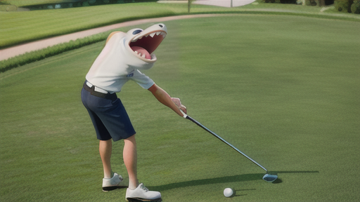 杭の色の種類と意味