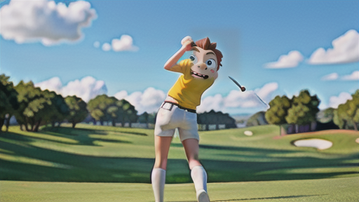 全盛期を築いたリキッドコア時代