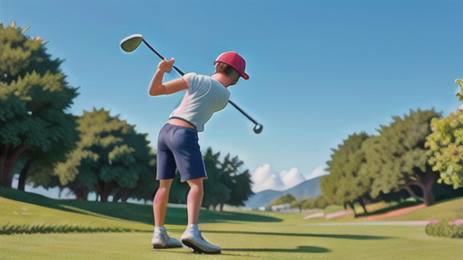 原因3. 風の読み違い