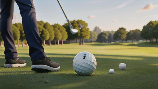 ソリッドコアの台頭と糸巻きの終焉