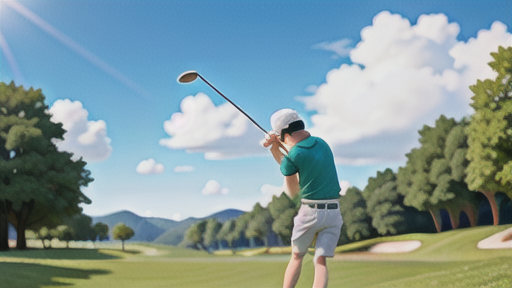 『吹き上がる』を防ぐための練習法