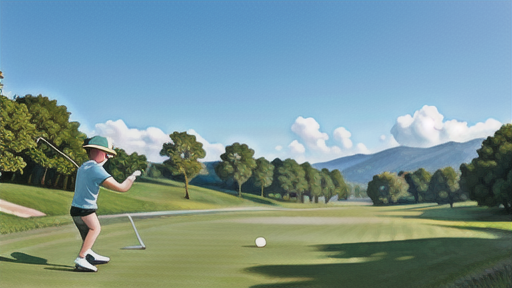 過酷な道のり！ QTの仕組みとルール