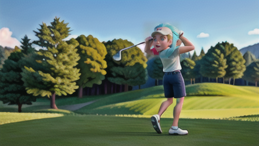 夢への切符を掴め！ QT突破者のその後