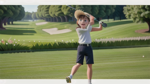 『イーブン』のスコア表示