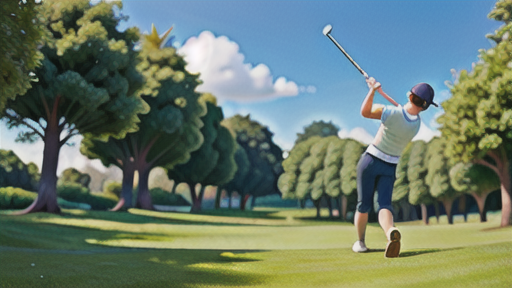 『イーブン』を目指そう！