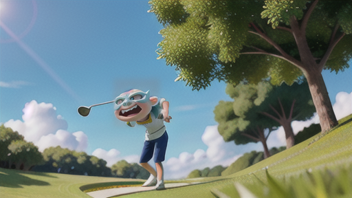 プロの世界におけるクオリファイアー