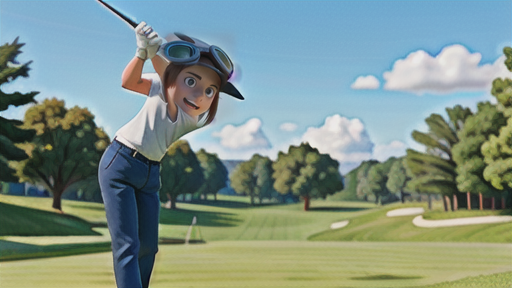 クオリファイアーの重要性