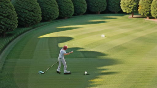 イメージリーを取り入れた練習法