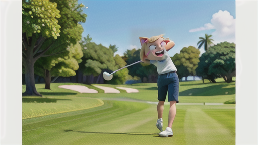 『イン』と『アウト』の違い