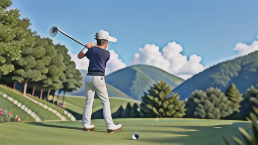 伝説のクラッチパット