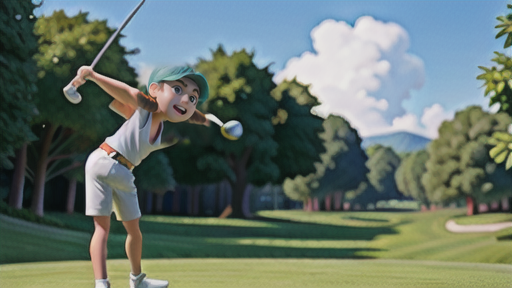 メンタルの強さが鍵