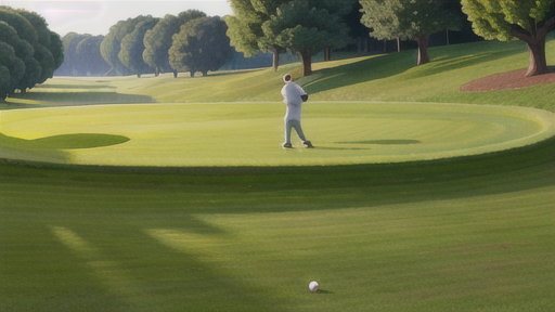 『インスタート』について