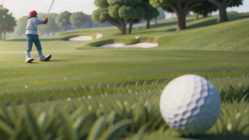 育成できる？クラッチ力