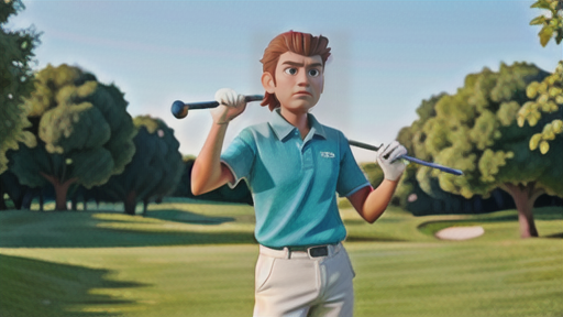 憧れの存在、クラッチプレイヤー