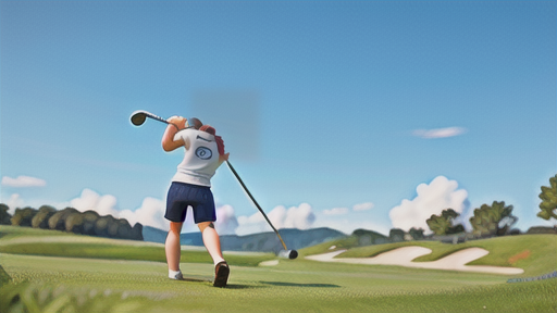 インデックスの算出方法