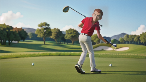 インデックスの活用法